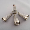 Fragola Performance Systems Oil Fitting Screens 999961