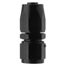 Fragola 220105-BL Series 2000 Pro-Flow Hose End -8AN Hose To -6AN Female - Black