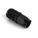 Fragola 220109-BL Series 2000 Pro-Flow Hose End -8AN Hose To -10AN Female - Black
