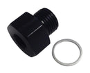 Fragola Performance Systems LS Oil Pressure Gauge Adapter Fittings 493020-BL