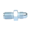 Fragola 650308 Brake Adapter Steel (