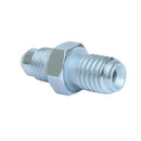 Fragola 650308 Brake Adapter Steel (