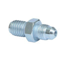Fragola 650308 Brake Adapter Steel (
