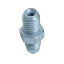 Fragola 650308 Brake Adapter Steel (