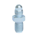 Fragola 650308 Brake Adapter Steel (