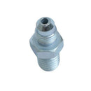 Fragola 650308 Brake Adapter Steel (