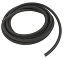 Fragola Performance Systems Series 8000 Push-Lite Race Hose 820006