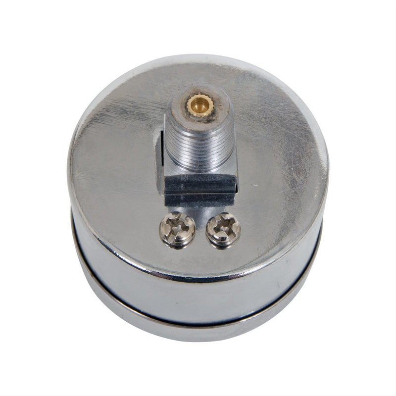 Fragola Performance Systems Fuel Pressure Gauges 900001