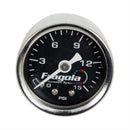 Fragola Performance Systems Fuel Pressure Gauges 900001