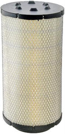 Fram Extra Guard Air Filters CA9352
