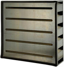 Fram Extra Guard Air Filters PA1508