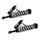 Fox Racing Shox 2.5 Performance Elite Series Coilover Reservoir Shocks 883-06-185