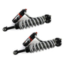 Fox Racing Shox 2.5 Performance Elite Series Coilover Reservoir Shocks 883-06-185