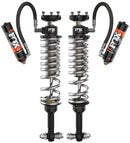 Fox Racing Shox 2.5 Performance Elite Series Remote Reservoir Adjustable Coilovers 883-06-213