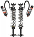 Fox Racing Shox 2.5 Performance Elite Series Remote Reservoir Adjustable Coilovers 883-06-213