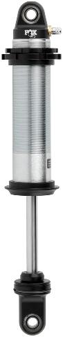 Fox Racing Shox 2.0 Factory Race Series Race Coilover Emulsion Race Shocks 980-02-000