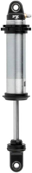 Fox Racing Shox 2.0 Factory Race Series Race Coilover Emulsion Race Shocks 980-02-000