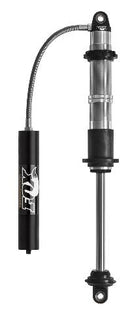 Fox Racing Shox 2.0 Factory Race Series Coilover Remote Reservoir Race Shocks 980-02-006