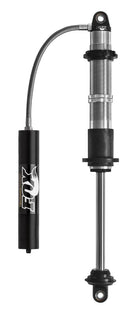 Fox Racing Shox 2.0 Factory Race Series Coilover Remote Reservoir Race Shocks 980-02-006