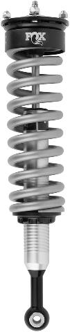 Fox Racing Shox 2.0 Performance Series Coilover IFP Shocks 985-02-002