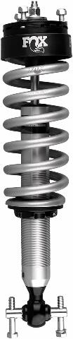 Fox Racing Shox 2.0 Performance Series Coilover IFP Shocks 985-02-018