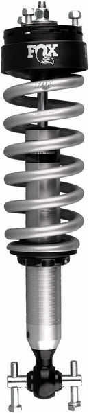 Fox Racing Shox 2.0 Performance Series Coilover IFP Shocks 985-02-146