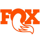 Fox Racing Shox 2.5 Performance Series IFP Coilover HTO Shocks 987-62-000