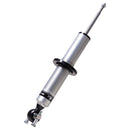 Fox Racing Shox 2.5 Performance Series IFP Coilover HTO Shocks 987-62-000