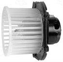 Four Seasons Blower Motors 35282
