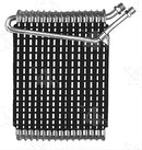 Four Seasons Evaporator Cores 54138