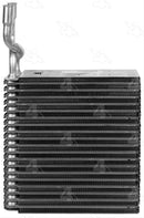 Four Seasons Evaporator Cores 54188
