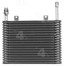 Four Seasons Evaporator Cores 54597