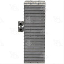 Four Seasons Evaporator Cores 54730