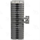 Four Seasons Evaporator Cores 54730
