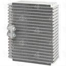 Four Seasons Evaporator Cores 54730