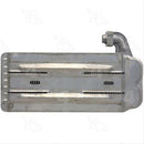 Four Seasons Evaporator Cores 54730