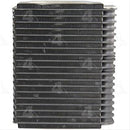Four Seasons Evaporator Cores 54730