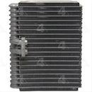 Four Seasons Evaporator Cores 54730