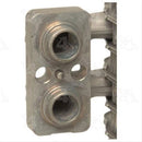 Four Seasons Evaporator Cores 54730