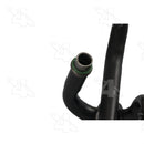 Four Seasons Air Conditioning Accumulators and Receiver Driers 55278