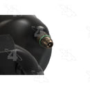 Four Seasons Air Conditioning Accumulators and Receiver Driers 55278