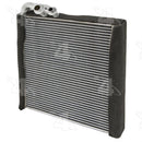 Four Seasons Evaporator Cores 64017