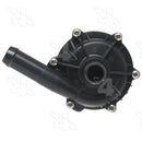Four Seasons Electrical Water Pumps 89009