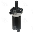 Four Seasons Electrical Water Pumps 89009