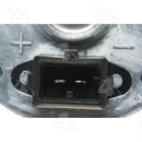 Four Seasons Electrical Water Pumps 89009