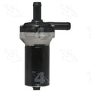 Four Seasons Electrical Water Pumps 89009