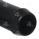 Four Seasons Electrical Water Pumps 89009