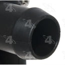 Four Seasons Electrical Water Pumps 89009