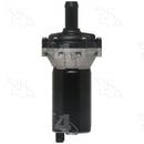 Four Seasons Electrical Water Pumps 89009