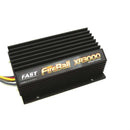 FAST XR3000 Ignition Modules 3000-0001